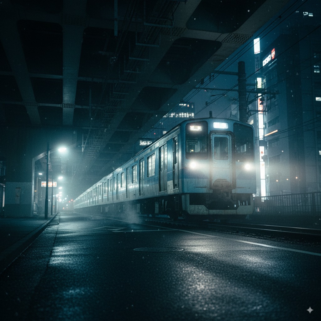 Gallery image: ae10c0f4-e007-4cf2-8148-6948a459c4f4.jpeg